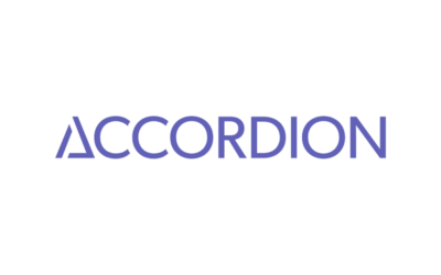 Accordian-400x250.png