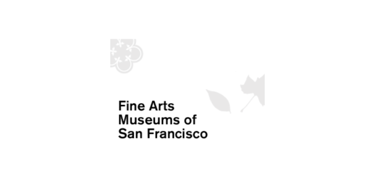 SFFineArts-768x384.png