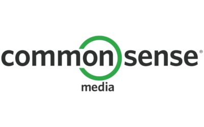 CommonSense-400x250.png