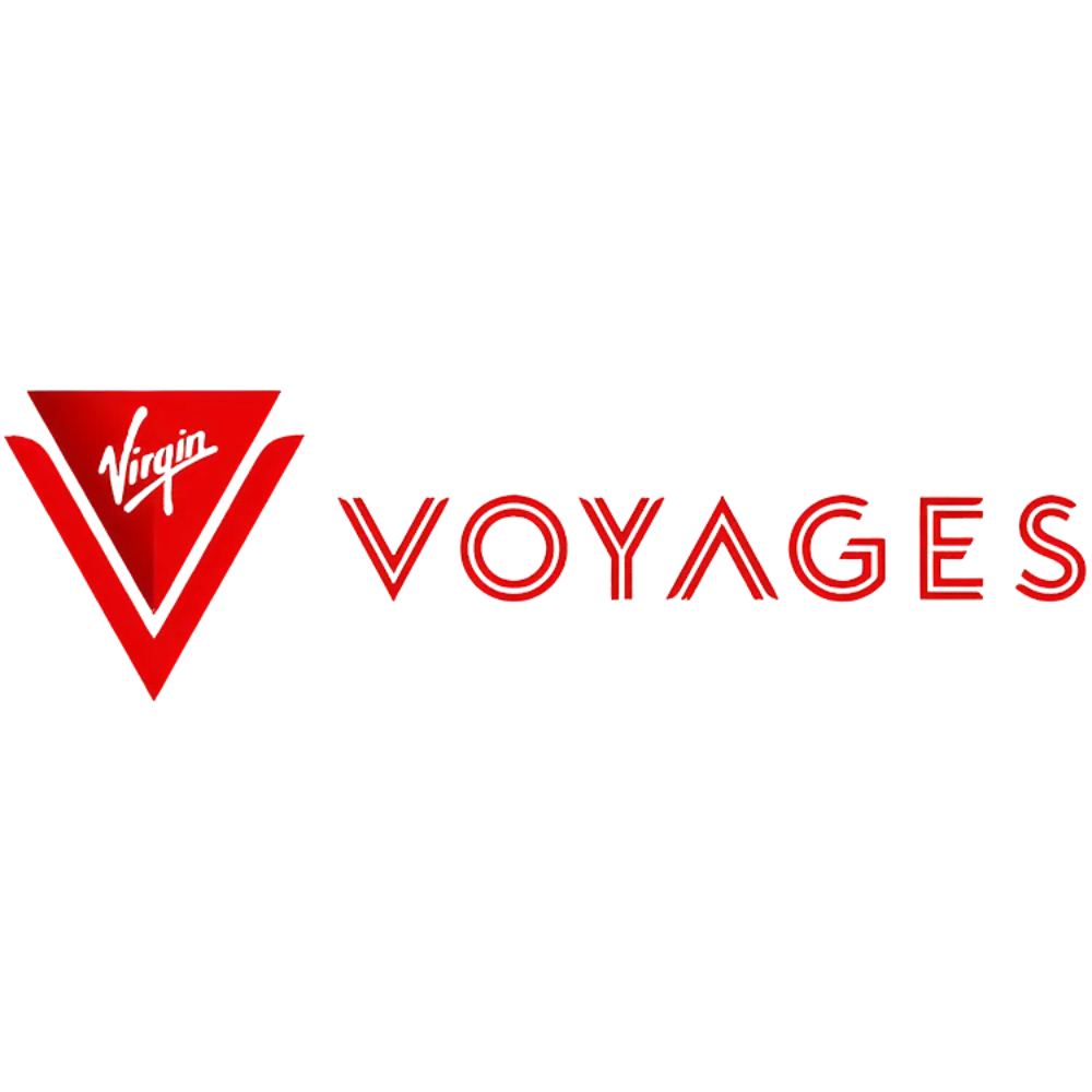 Virgin Voyages