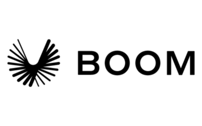 Boom-400x250.png