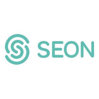 SEON