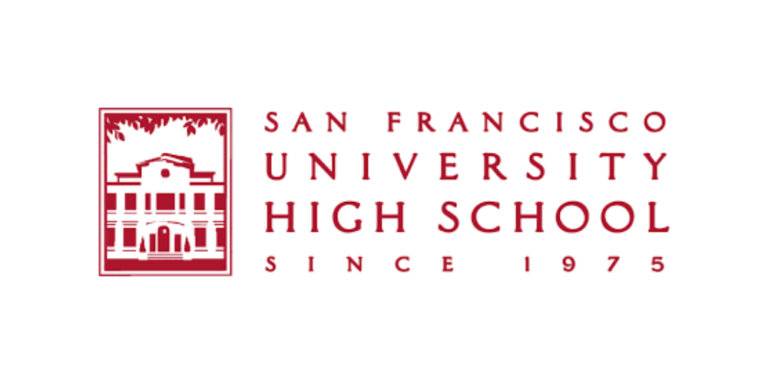 UHS-768x384.png