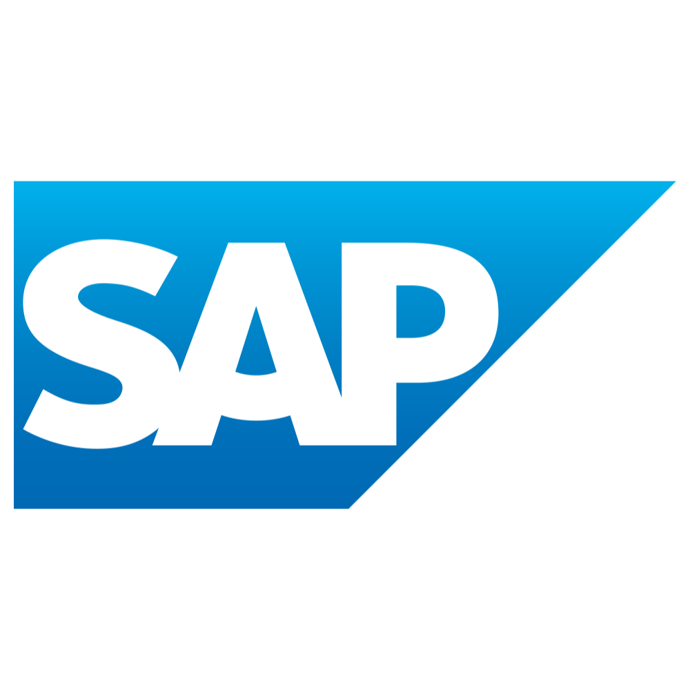SAP_2011_logo.svg.png