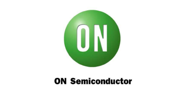ONSemiconductor-768x384.png