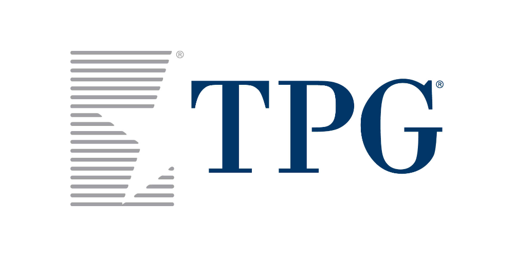 TPG
