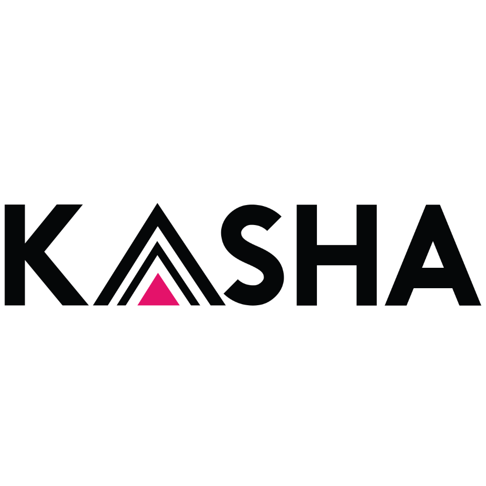kasha.png