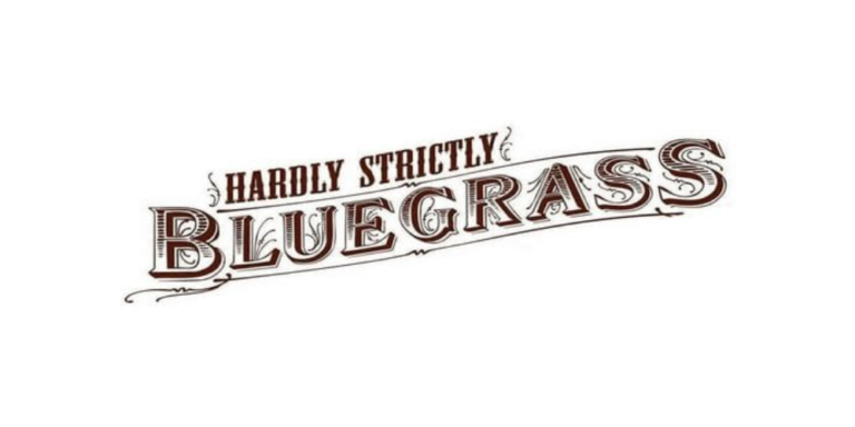 HardlyStrictlyBluegrass-768x384.png