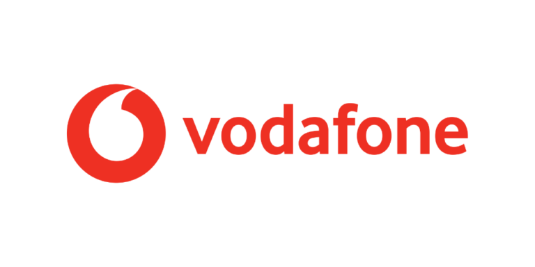 Vodafone-768x384.png