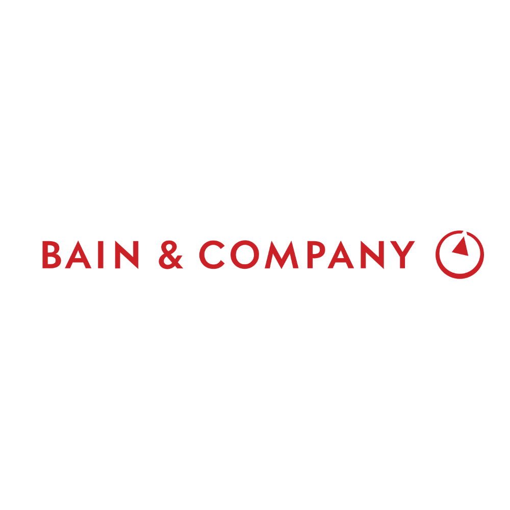 Bain & Company