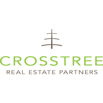 CrossTreeRealEstate.png