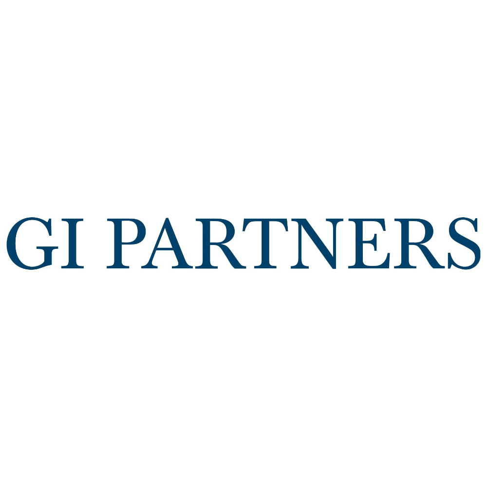 GI Partners
