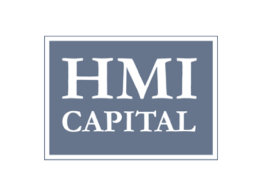 HMI-510x382.png