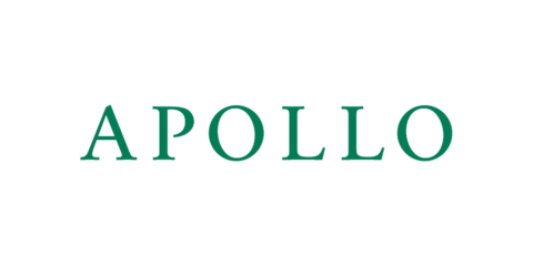 ApolloCapital-480x240.png