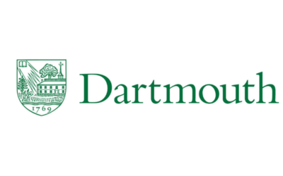 Dartmouth-1-400x250.png