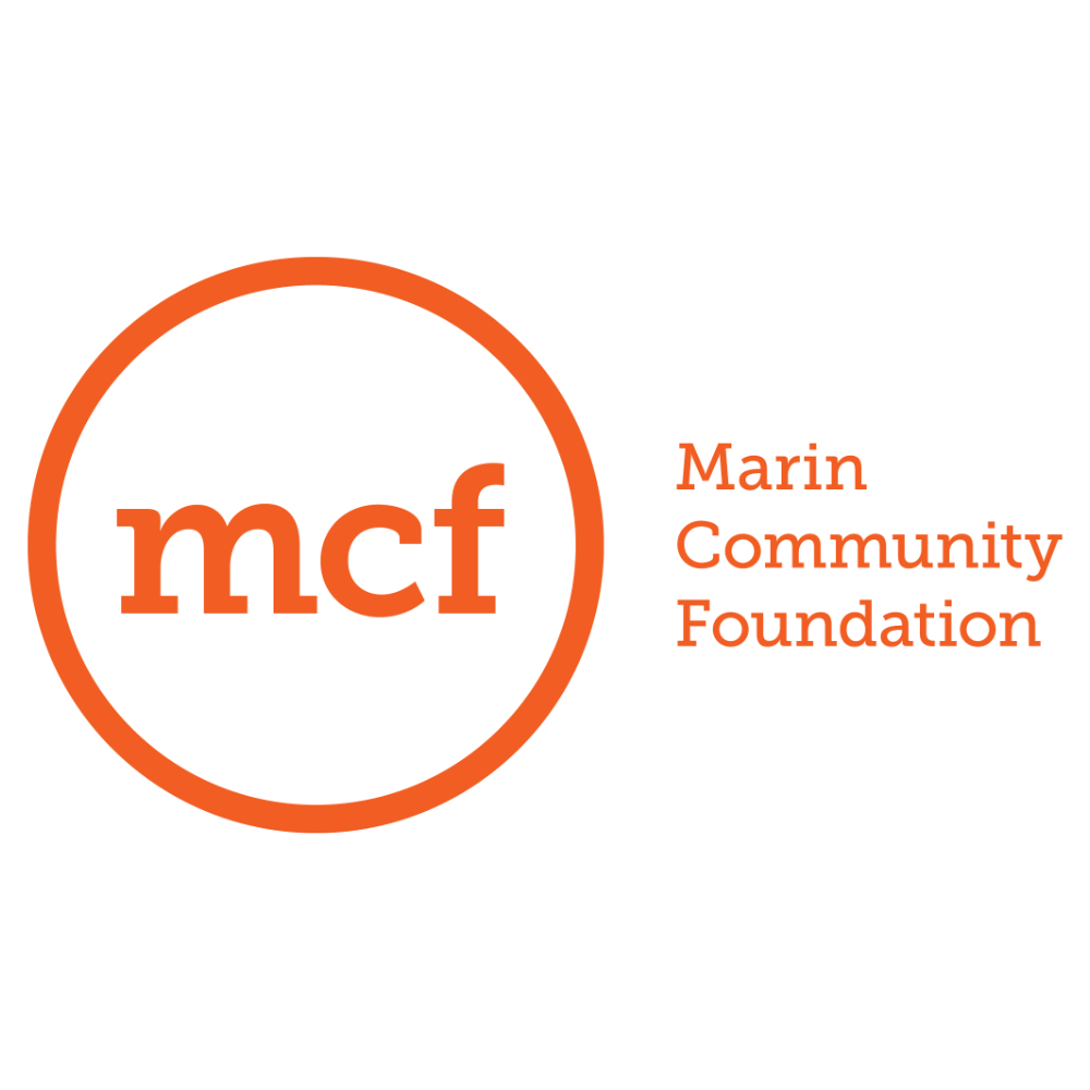 Marin Community Foundation