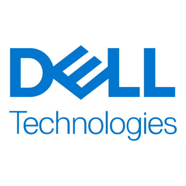 dell-technologies-logo-png_seeklogo-469705.png