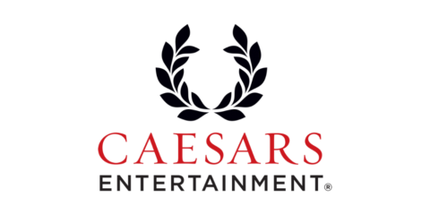 Caesars-480x240.png