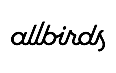 Allbirds-400x250.png