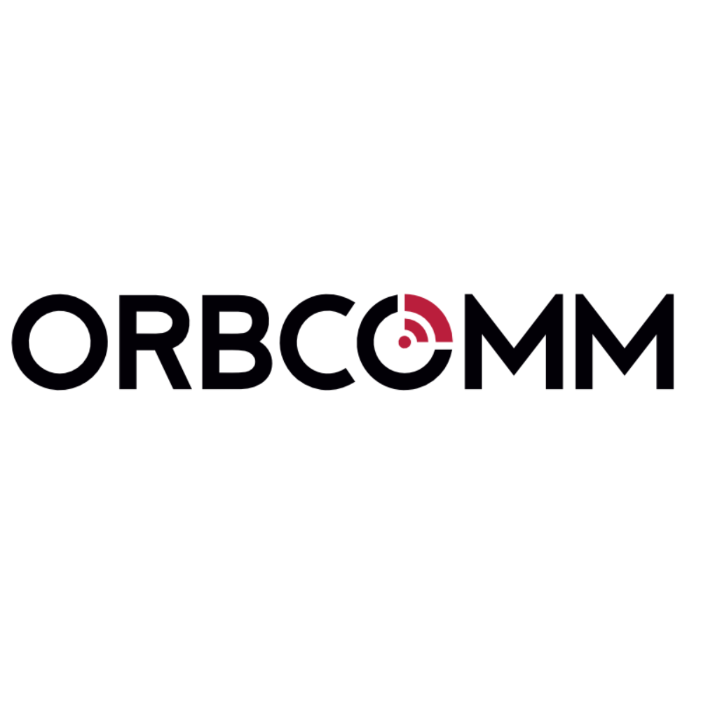 Orbcomm