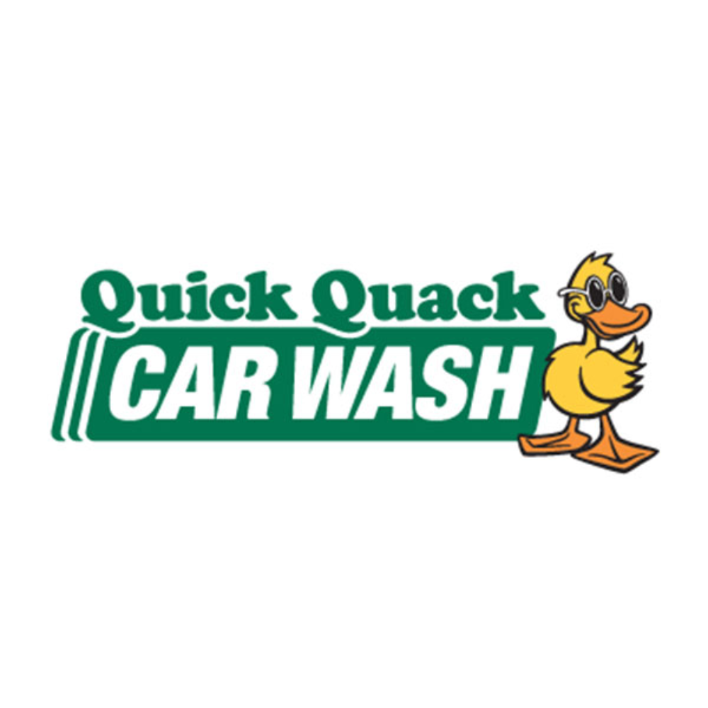 QuickQuackCarWash.png