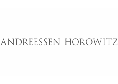 Andreessen-Horowitz-400x284.png