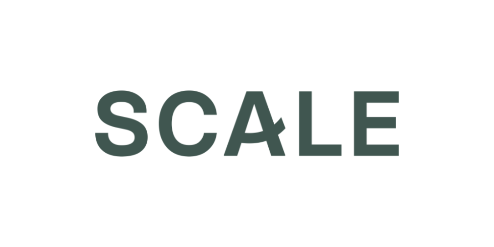 Scale-980x490.png