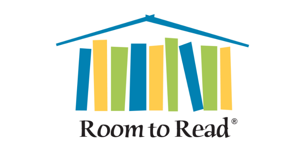 RoomToRead-980x490.png