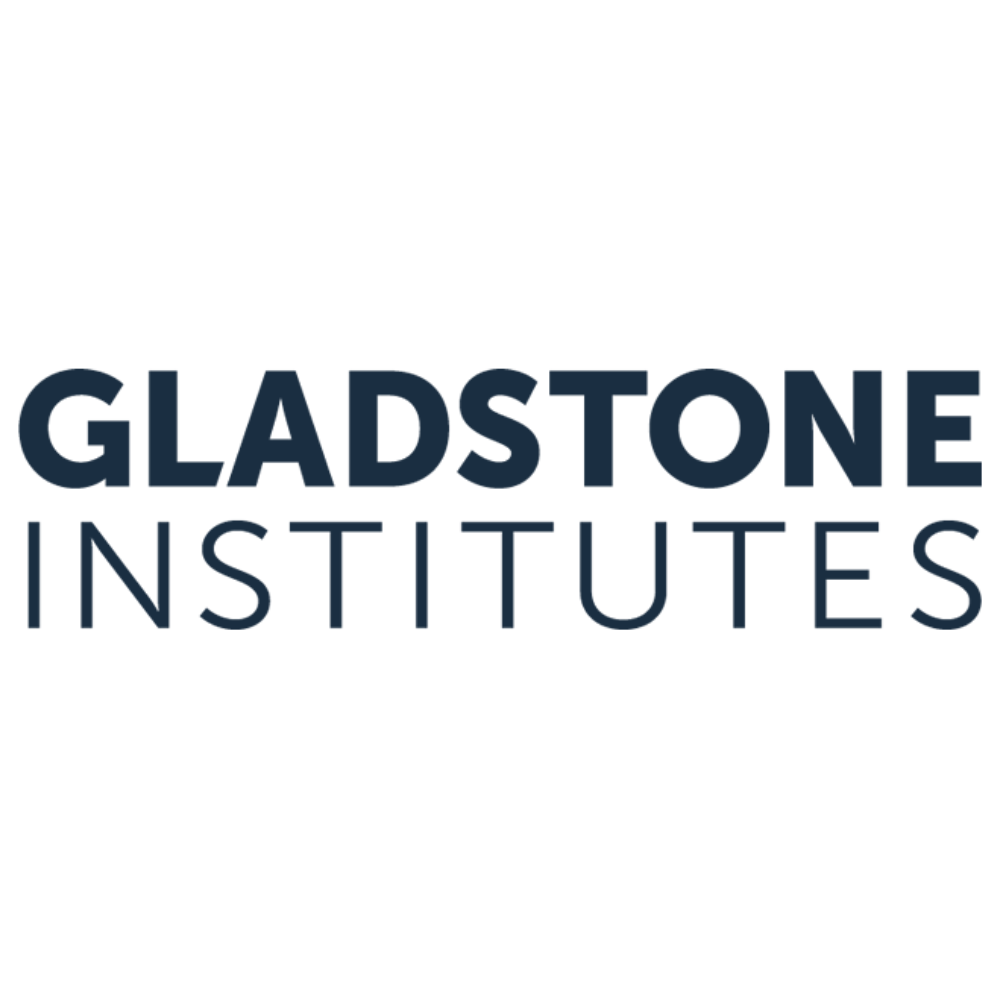 GladstoneInstitutes.png