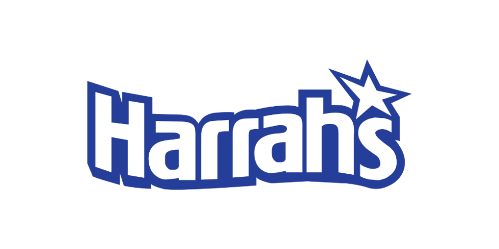 Harrahs-980x490.png