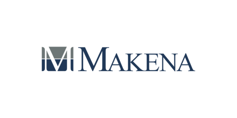 Makena-768x384.png