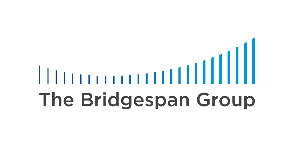 Bridgespan.png