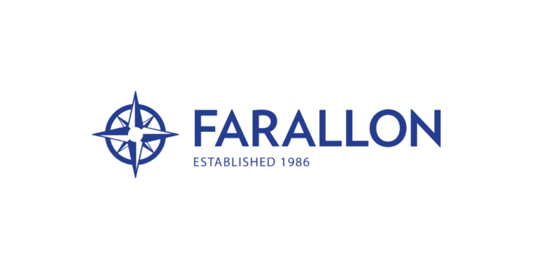Farallon-768x384.png