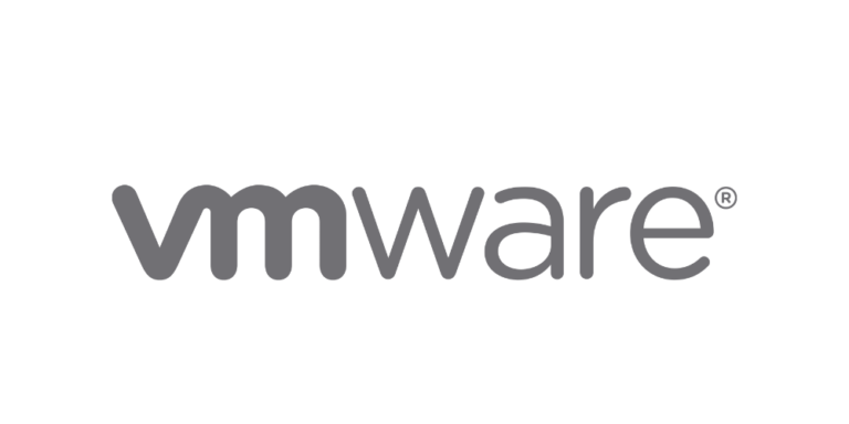 VMWare-768x384.png