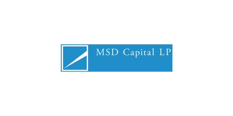 MSDCapital-768x384.png