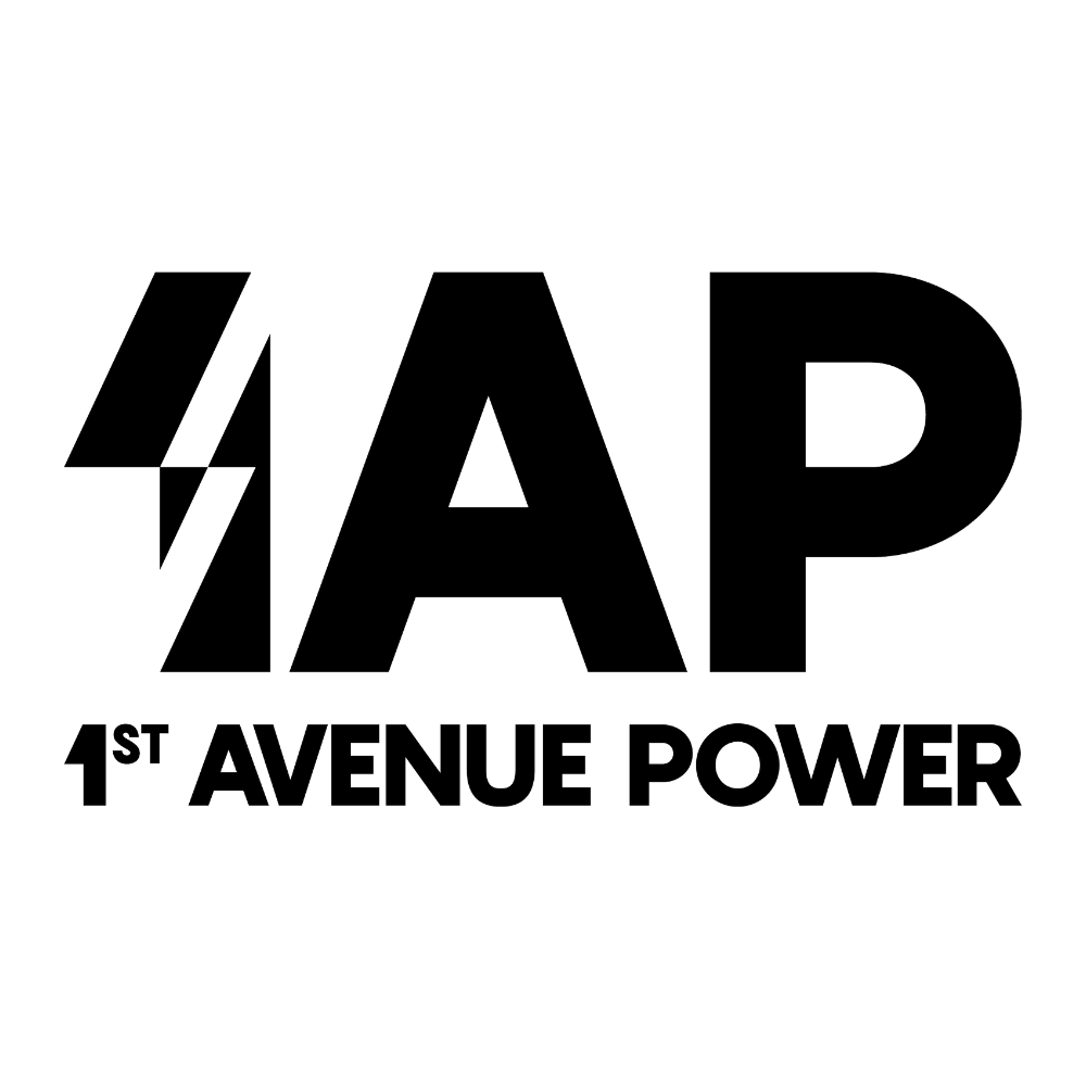 1APLogo.png