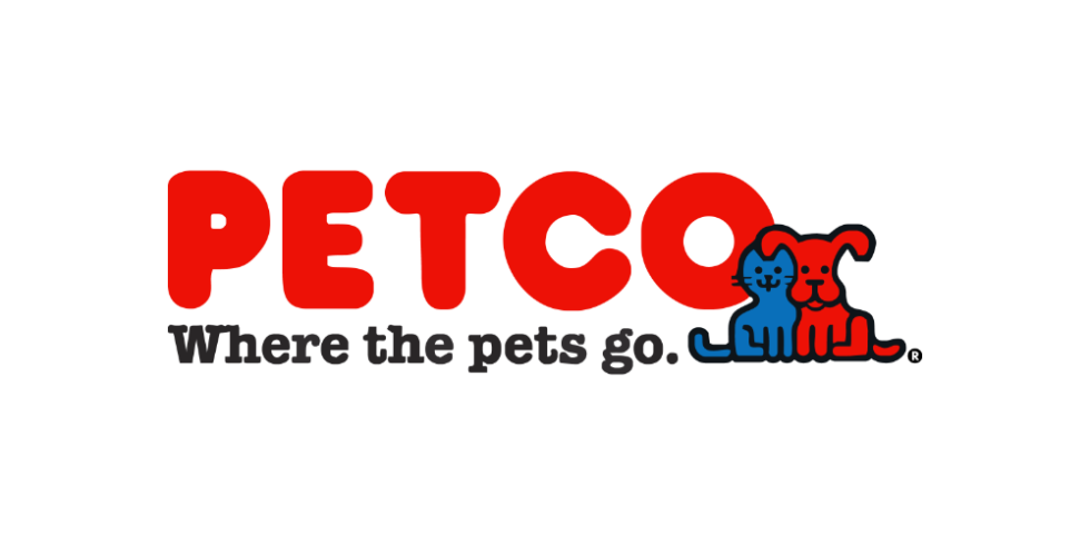 Petco-980x490.png