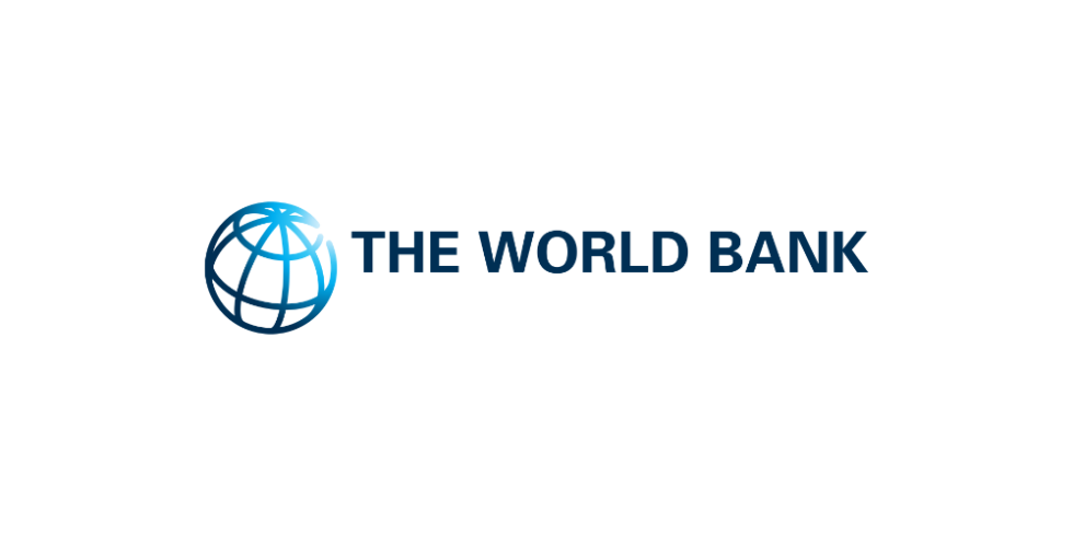 WorldBank-980x490.png