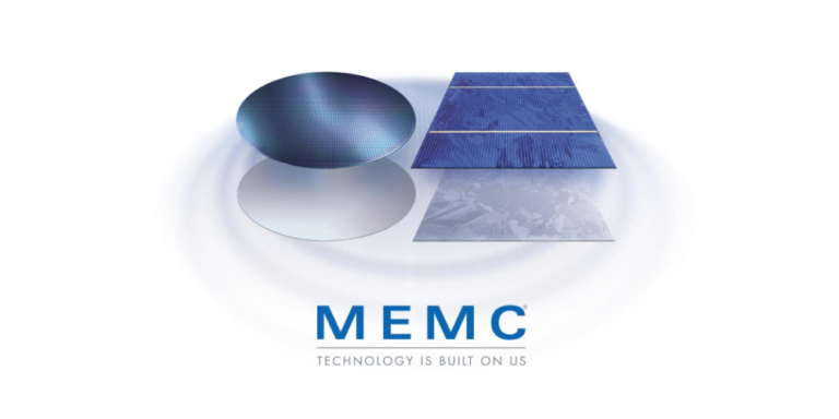 MEMC-768x384.png