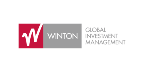 Winton-480x240.png