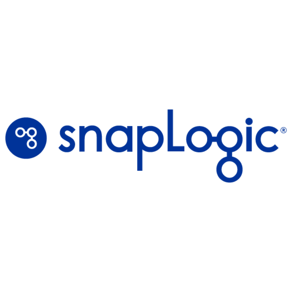 snapLogic