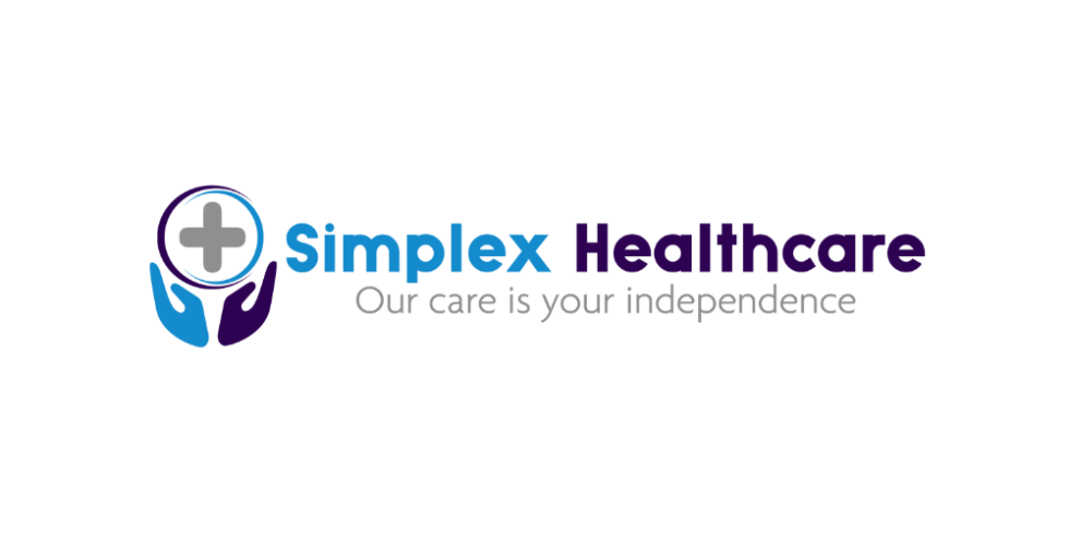 Simplex-980x490.png