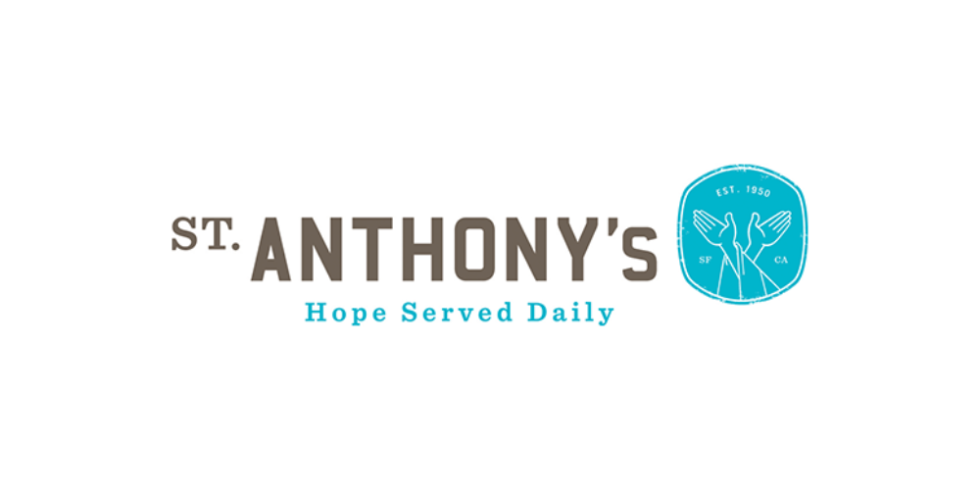 StAnthonys-980x490.png