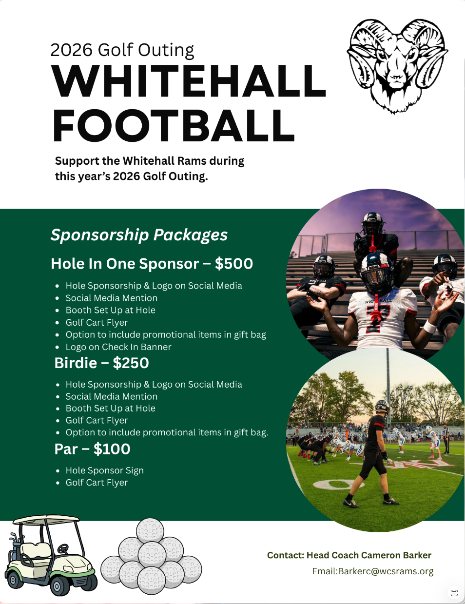 Screenshot 2026-03-28 at 08.08.56.png