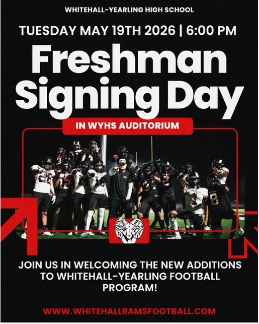 Screenshot 2026-03-28 at 08.07.41.png