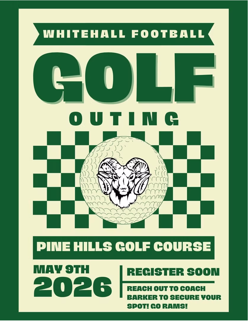 Screenshot 2026-03-28 at 08.07.19.png