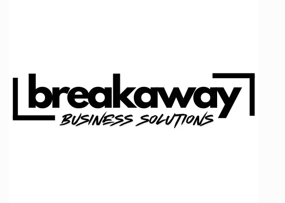 Screenshot 2026-03-28 at 08.13.39.png