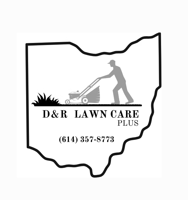 Screenshot 2026-03-28 at 08.14.01.png