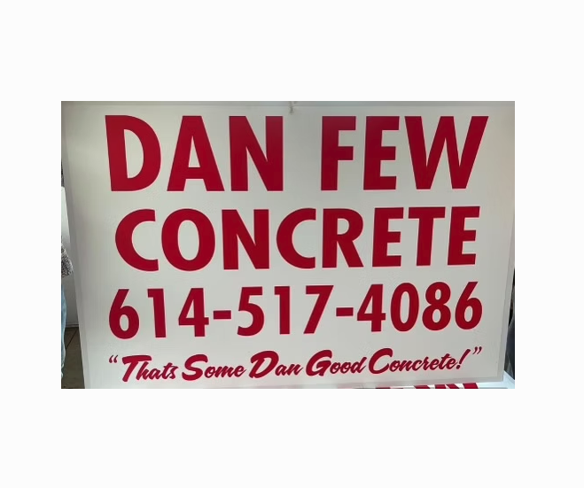 Screenshot 2026-03-28 at 08.14.13.png