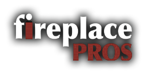 logo-fireplace-pros-light.png